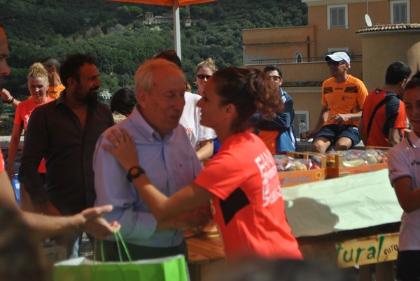 Maratonina del Cuore (C.S. - C.E.) (20/09/2015) 00002
