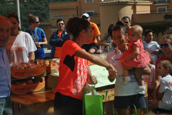 Maratonina del Cuore (C.S. - C.E.) (20/09/2015) 00003