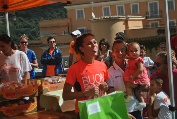 Maratonina del Cuore (C.S. - C.E.) (20/09/2015) 00004