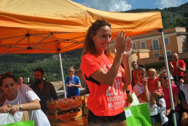 Maratonina del Cuore (C.S. - C.E.) (20/09/2015) 00005