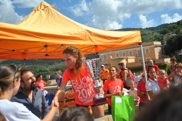 Maratonina del Cuore (C.S. - C.E.) (20/09/2015) 00006