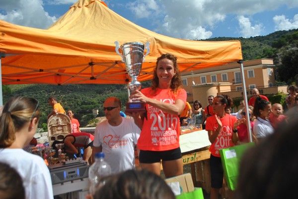 Maratonina del Cuore (C.S. - C.E.) (20/09/2015) 00007