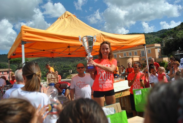 Maratonina del Cuore (C.S. - C.E.) (20/09/2015) 00008