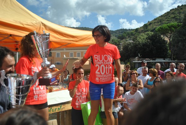 Maratonina del Cuore (C.S. - C.E.) (20/09/2015) 00009