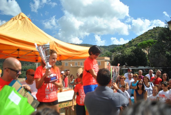 Maratonina del Cuore (C.S. - C.E.) (20/09/2015) 00010
