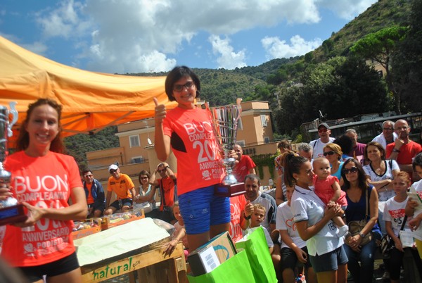 Maratonina del Cuore (C.S. - C.E.) (20/09/2015) 00012