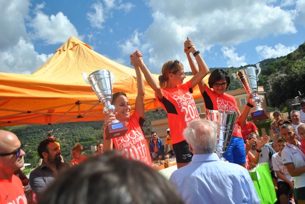 Maratonina del Cuore (C.S. - C.E.) (20/09/2015) 00014