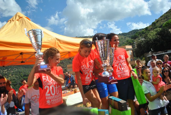 Maratonina del Cuore (C.S. - C.E.) (20/09/2015) 00017