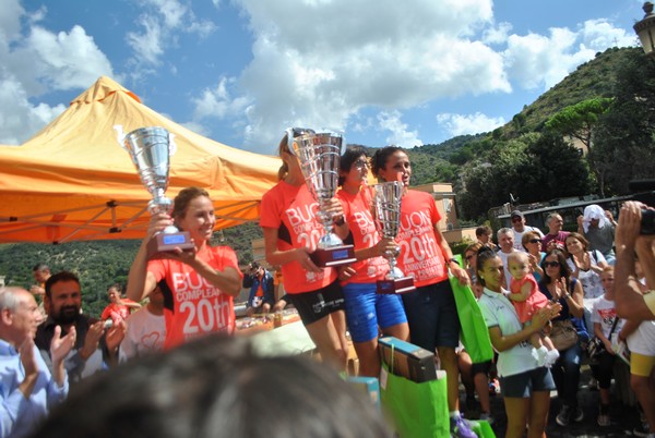 Maratonina del Cuore (C.S. - C.E.) (20/09/2015) 00018