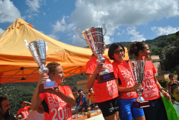 Maratonina del Cuore (C.S. - C.E.) (20/09/2015) 00019