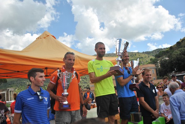 Maratonina del Cuore (C.S. - C.E.) (20/09/2015) 00020