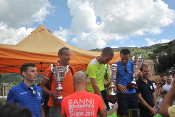 Maratonina del Cuore (C.S. - C.E.) (20/09/2015) 00021