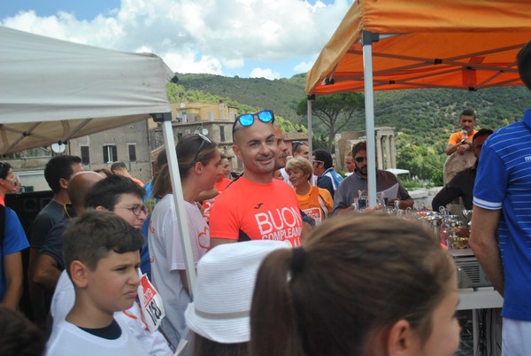 Maratonina del Cuore (C.S. - C.E.) (20/09/2015) 00022