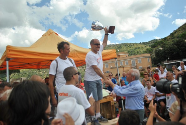 Maratonina del Cuore (C.S. - C.E.) (20/09/2015) 00023