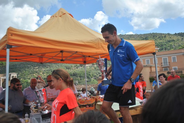 Maratonina del Cuore (C.S. - C.E.) (20/09/2015) 00027