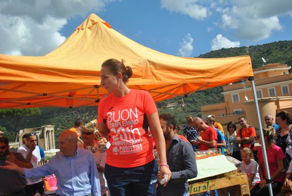 Maratonina del Cuore (C.S. - C.E.) (20/09/2015) 00030