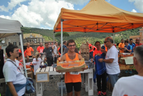 Maratonina del Cuore (C.S. - C.E.) (20/09/2015) 00031