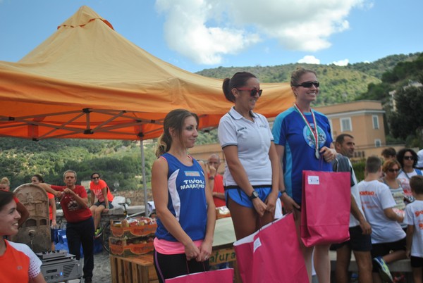 Maratonina del Cuore (C.S. - C.E.) (20/09/2015) 00032