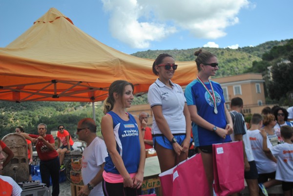 Maratonina del Cuore (C.S. - C.E.) (20/09/2015) 00033