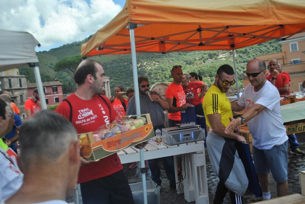 Maratonina del Cuore (C.S. - C.E.) (20/09/2015) 00035