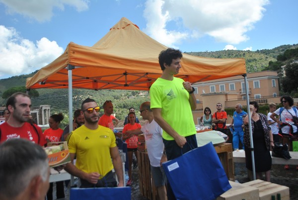 Maratonina del Cuore (C.S. - C.E.) (20/09/2015) 00036