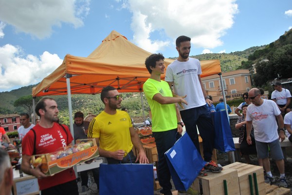 Maratonina del Cuore (C.S. - C.E.) (20/09/2015) 00039