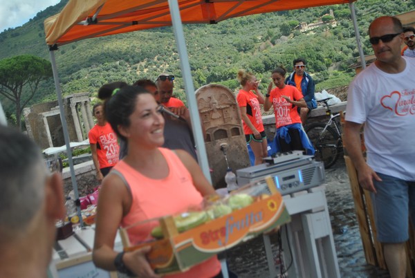 Maratonina del Cuore (C.S. - C.E.) (20/09/2015) 00040