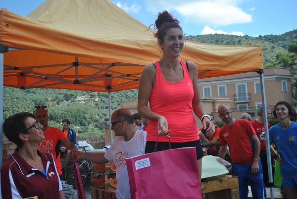 Maratonina del Cuore (C.S. - C.E.) (20/09/2015) 00041