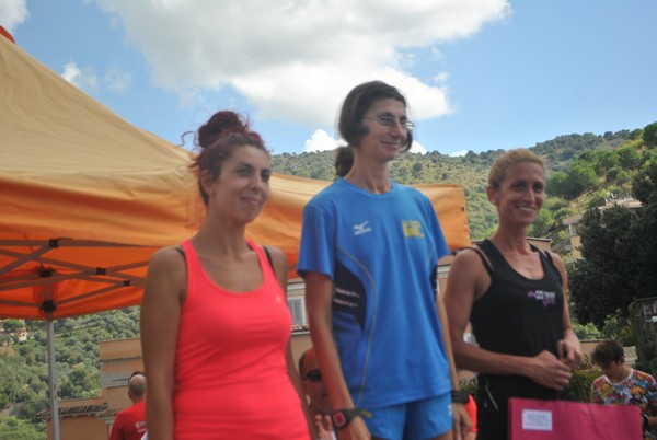 Maratonina del Cuore (C.S. - C.E.) (20/09/2015) 00044