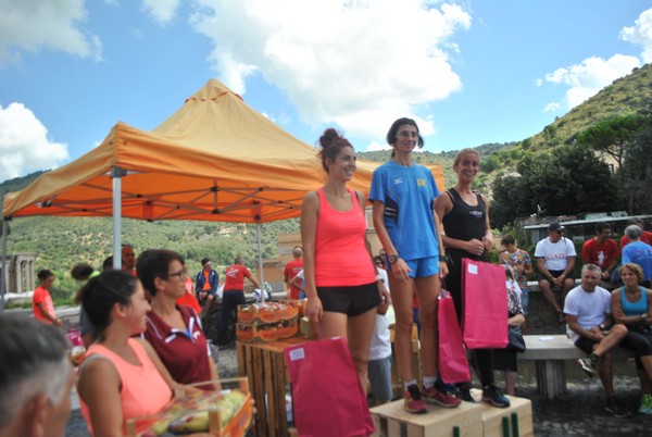 Maratonina del Cuore (C.S. - C.E.) (20/09/2015) 00045