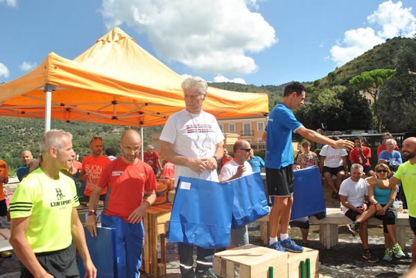 Maratonina del Cuore (C.S. - C.E.) (20/09/2015) 00046
