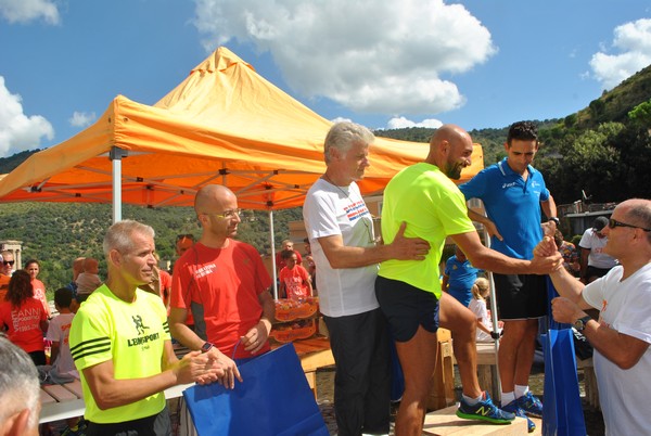 Maratonina del Cuore (C.S. - C.E.) (20/09/2015) 00047
