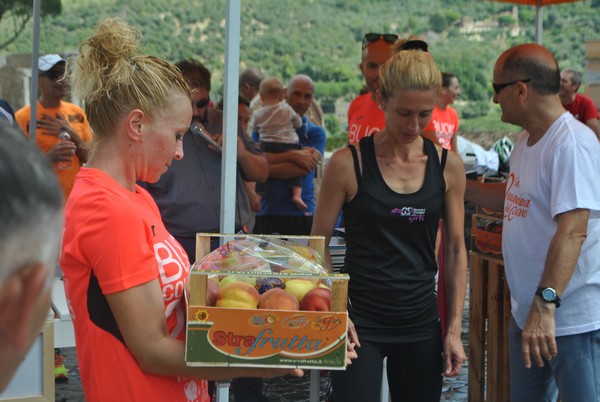 Maratonina del Cuore (C.S. - C.E.) (20/09/2015) 00052