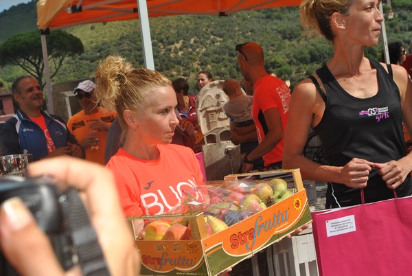 Maratonina del Cuore (C.S. - C.E.) (20/09/2015) 00053