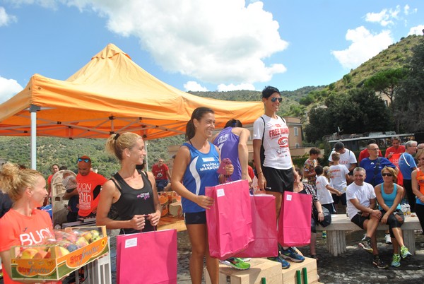 Maratonina del Cuore (C.S. - C.E.) (20/09/2015) 00054