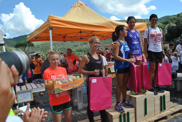 Maratonina del Cuore (C.S. - C.E.) (20/09/2015) 00055
