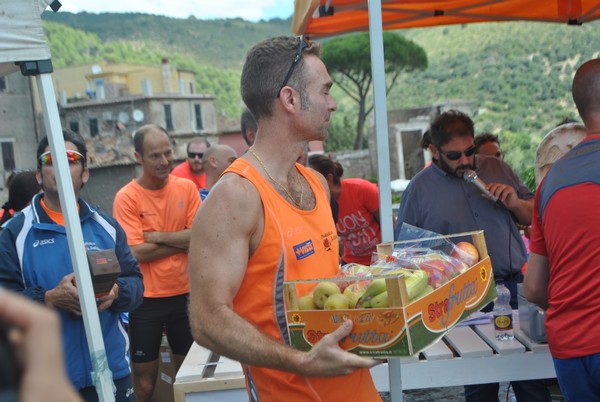 Maratonina del Cuore (C.S. - C.E.) (20/09/2015) 00057