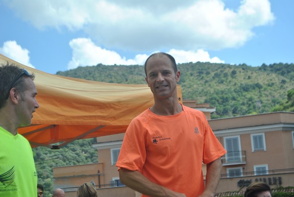 Maratonina del Cuore (C.S. - C.E.) (20/09/2015) 00058