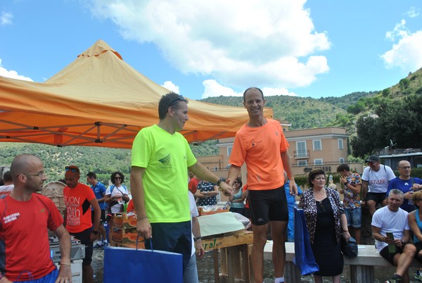 Maratonina del Cuore (C.S. - C.E.) (20/09/2015) 00059