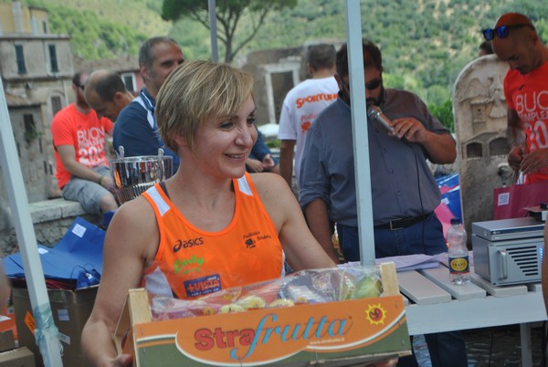 Maratonina del Cuore (C.S. - C.E.) (20/09/2015) 00061