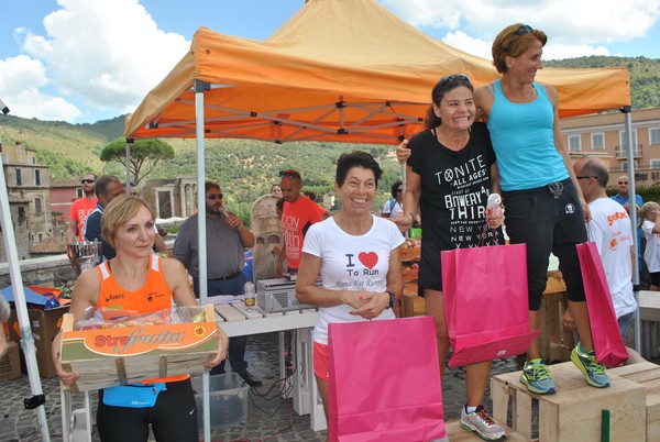 Maratonina del Cuore (C.S. - C.E.) (20/09/2015) 00063