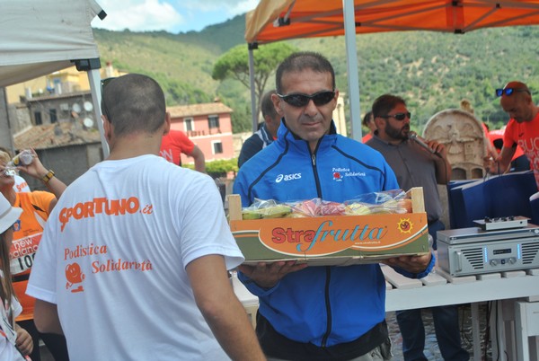 Maratonina del Cuore (C.S. - C.E.) (20/09/2015) 00064