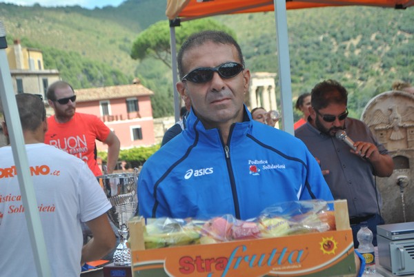 Maratonina del Cuore (C.S. - C.E.) (20/09/2015) 00065