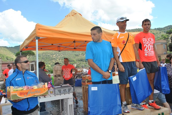 Maratonina del Cuore (C.S. - C.E.) (20/09/2015) 00069