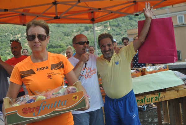 Maratonina del Cuore (C.S. - C.E.) (20/09/2015) 00072