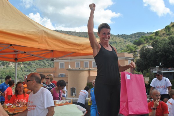 Maratonina del Cuore (C.S. - C.E.) (20/09/2015) 00074