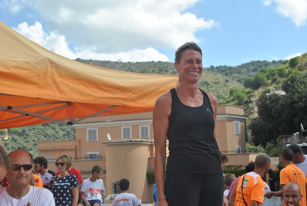 Maratonina del Cuore (C.S. - C.E.) (20/09/2015) 00075