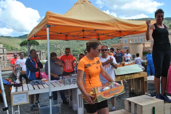 Maratonina del Cuore (C.S. - C.E.) (20/09/2015) 00076