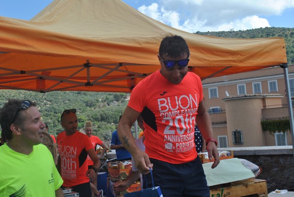 Maratonina del Cuore (C.S. - C.E.) (20/09/2015) 00077