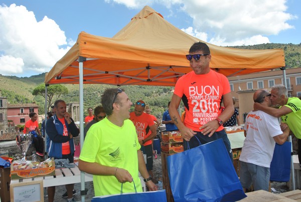 Maratonina del Cuore (C.S. - C.E.) (20/09/2015) 00078